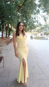 667054614: Transexual en Gerona