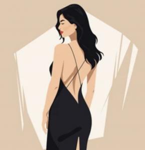 623260838: Virtual en Madrid