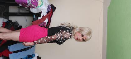 632423920: Travesti en Gerona