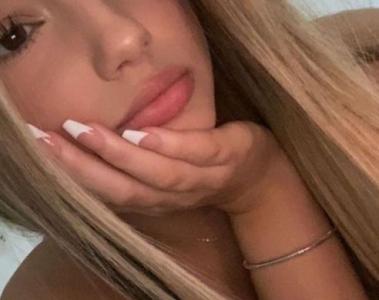 604227019: Chica busca chico en Barcelona