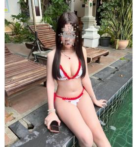 624892669: Chica busca chico en Murcia