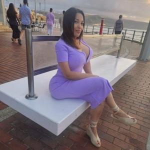 641156094: Chica busca chico en Salamanca