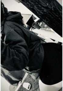 722343533: Chica busca chico en Salamanca