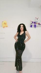 667054614: Travesti en Gerona