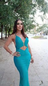 667054614: Travesti en Gerona