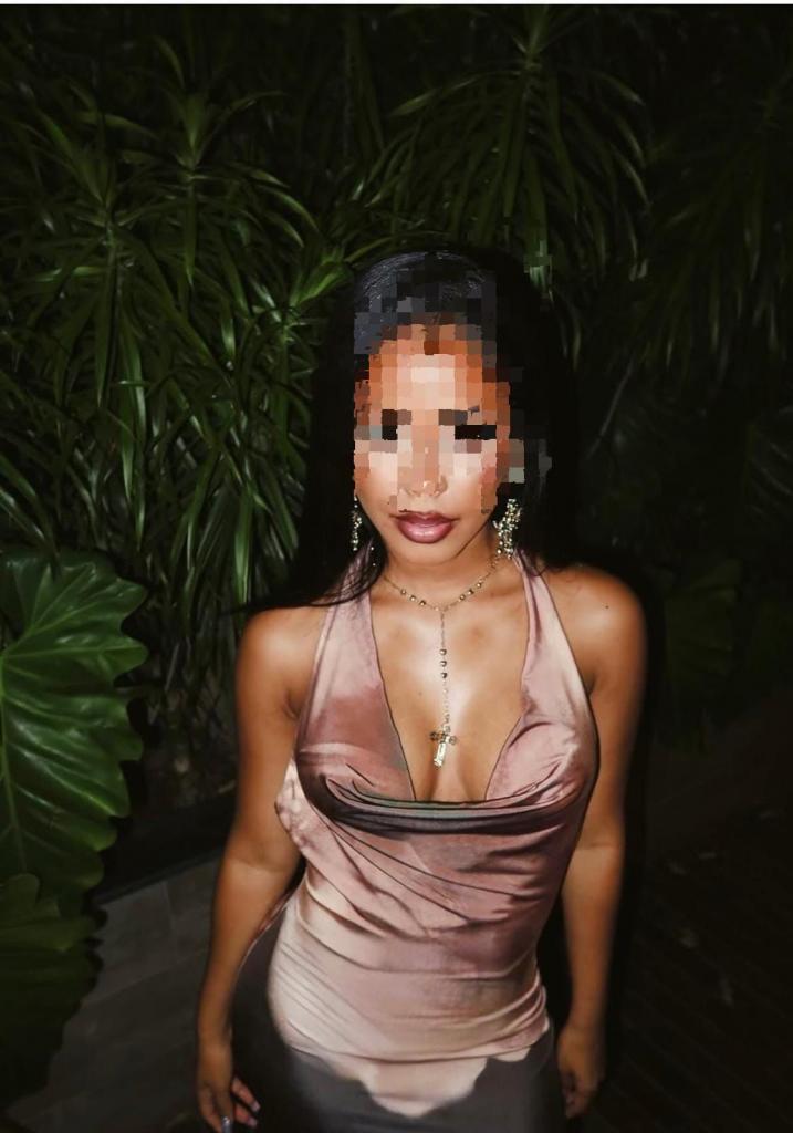 Chica busca chico en Las Palmas: 