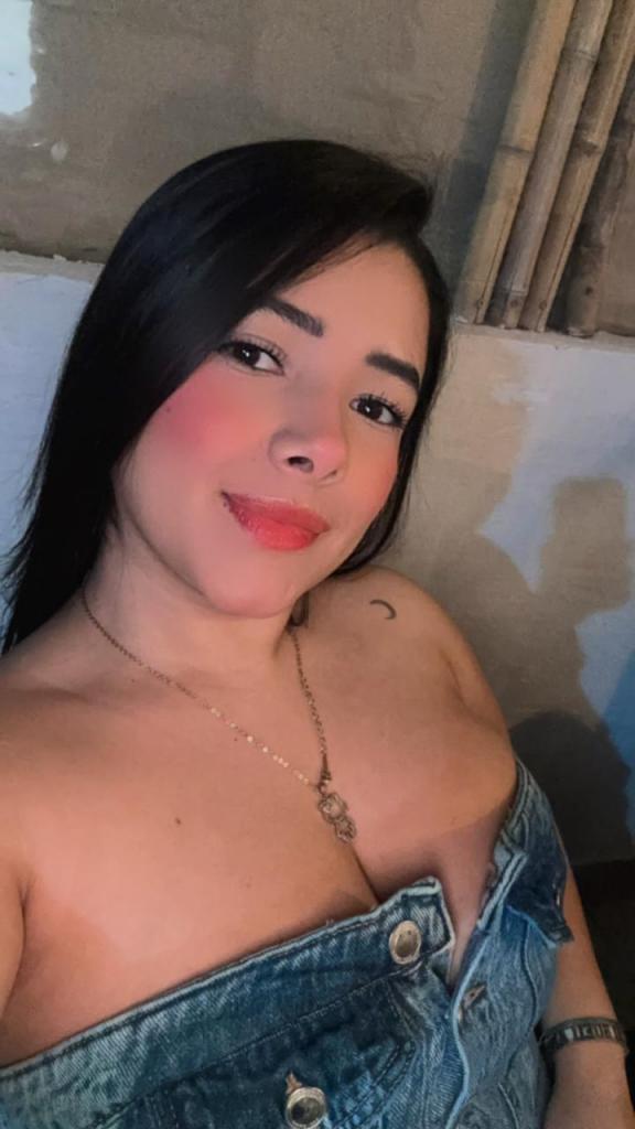 Chica busca chico en Murcia: 