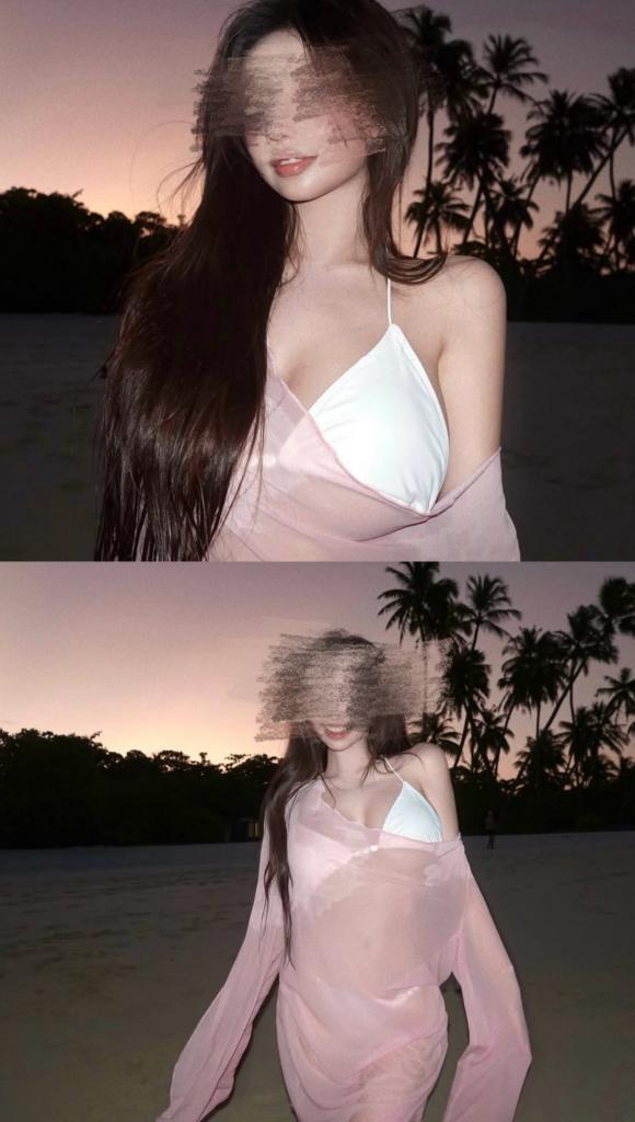 Chica busca chico en Lérida: 