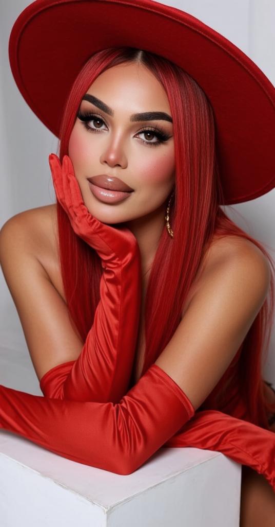 605688525: Travesti en Madrid