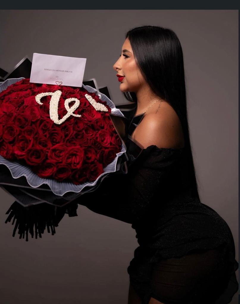 Virtual en Castellón: 