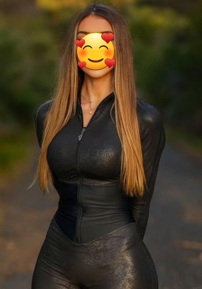 Chica busca chico en Zaragoza: 