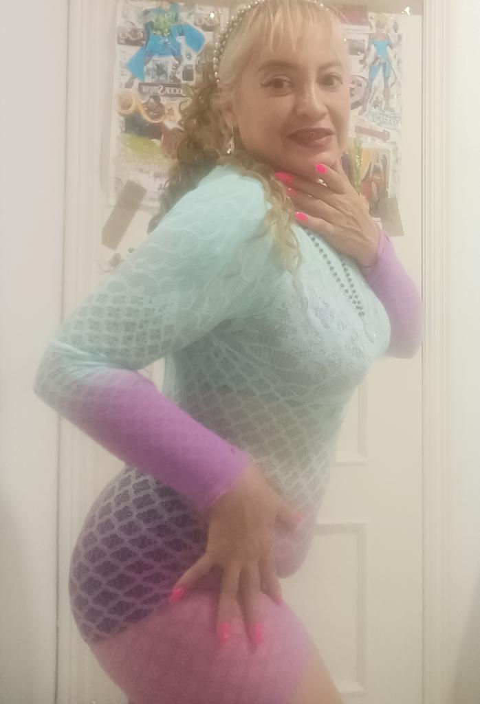 Chica busca chico en La Coruña: 