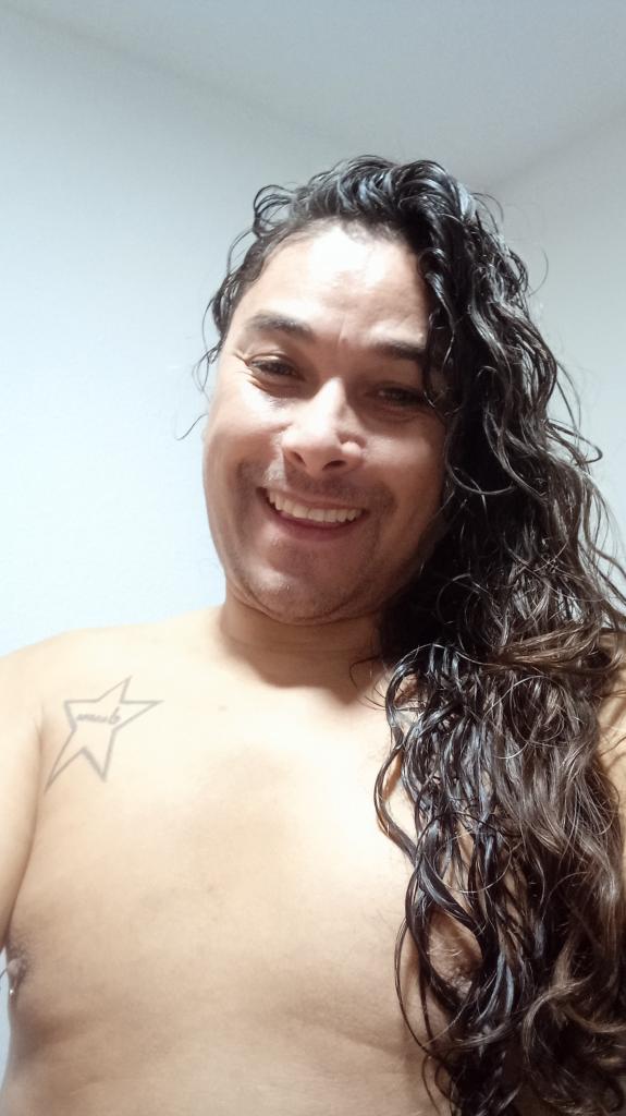 Chico busca chica en Murcia: 