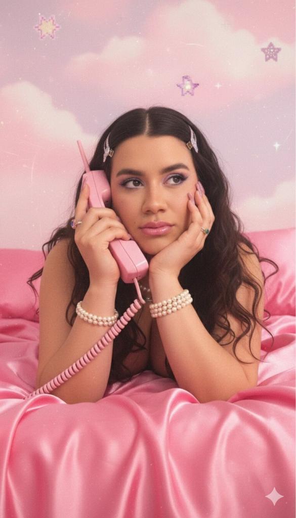 Chica busca chico en Valencia: 