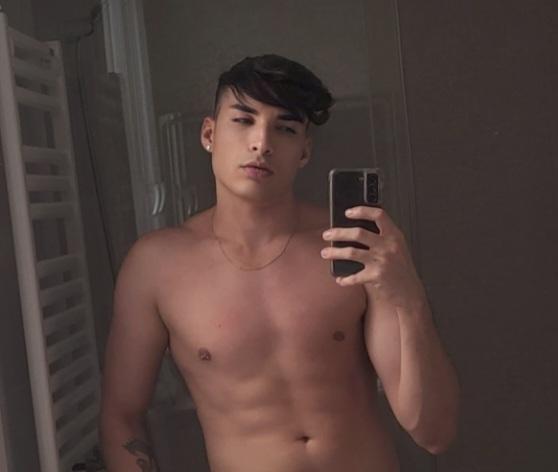 624386159: Chico busca chica en Alicante