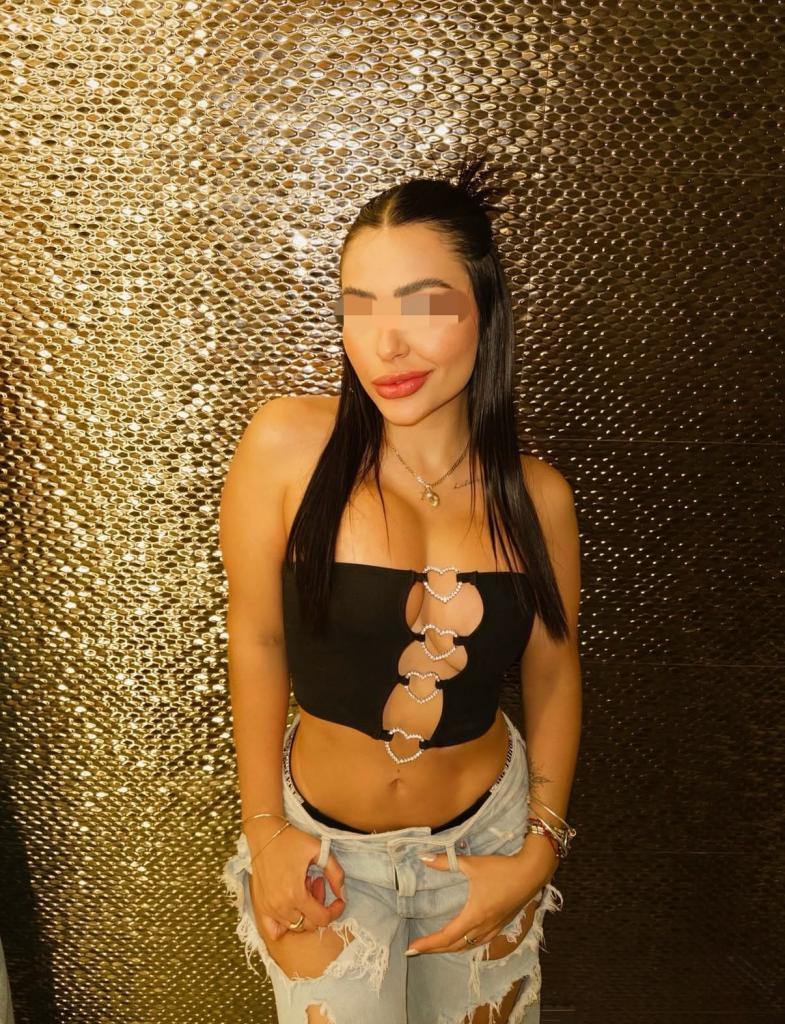 612504409: Chica busca chico en Ciudad Real