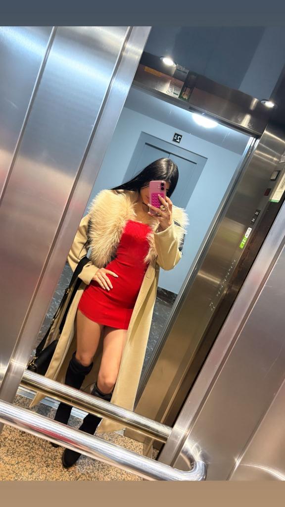 Chica busca chico en Asturias: 