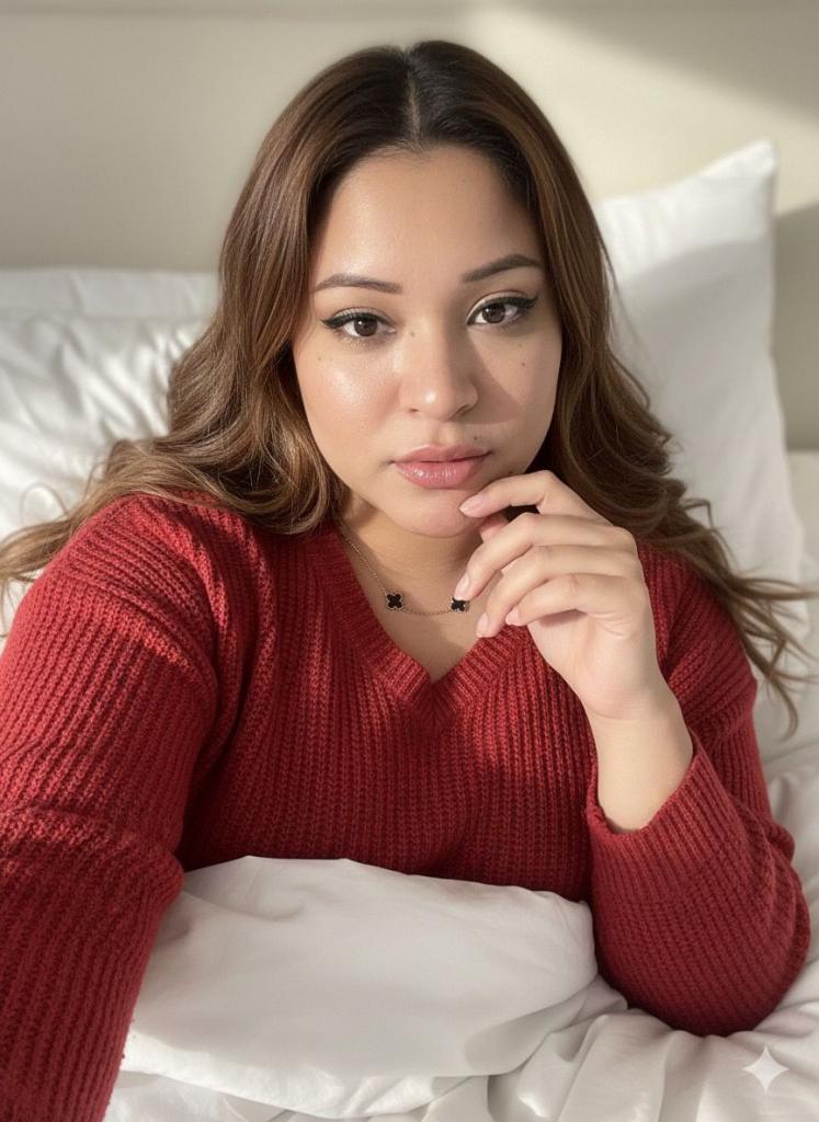 672870505: Chica busca chico en Murcia