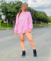 632922687: Virtual en Las Palmas