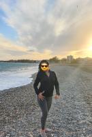 625970568: Chica busca chico en Las Palmas