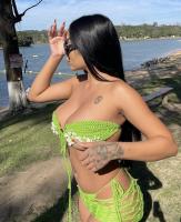 614640125: Chica busca chico en Pontevedra