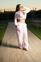 614970308: Chica busca chico en Pontevedra