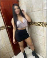 634149272: Chica busca chico en Salamanca