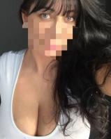 614792839: Chica busca chico en Lérida