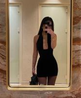 604227019: Chica busca chico en Barcelona