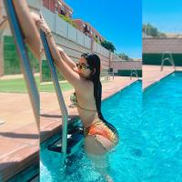 602519695: Chica busca chico en Lérida