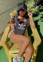 641011414: Chica busca chico en Granada