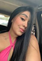 632231456: Chica busca chico en Burgos