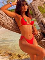 642396724: Chica busca chico en Madrid