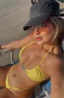 614910697: Chica busca chico en Álava