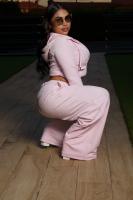 614970308: Chica busca chico en Pontevedra