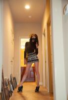 624770892: Chica busca chico en Navarra