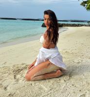 643409230: Virtual en Barcelona