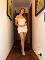 632285249: Chica busca chico en Pontevedra