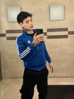 666432654: Chico busca chica en Vizcaya