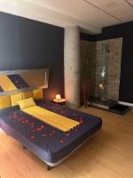 654313940: Travesti en Madrid