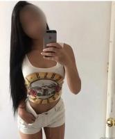611246459: Chica busca chico en Granada