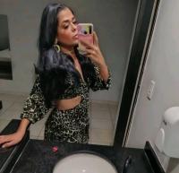 623343920: Travesti en Valencia