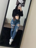 613619891: Chica busca chico en Asturias