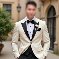 640262584: Chico busca chica en Barcelona