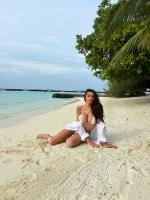 661772594: Virtual en Madrid