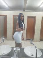 612215433: Transexual en Lérida