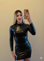 642752025: Transexual en Málaga