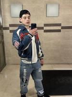 666432654: Chico busca chica en Vizcaya