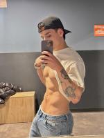 666432654: Chico busca chica en Vizcaya