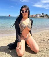 642300729: Chica busca chico en Asturias